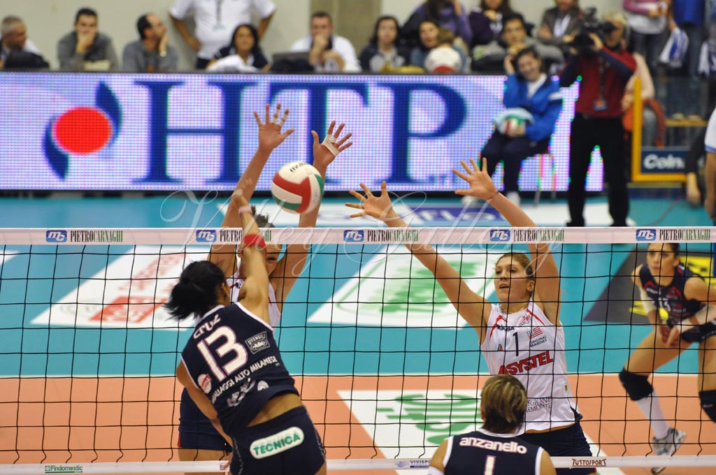 Villa Cortese Asystel NO (11)